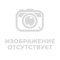 Стул 118-181824